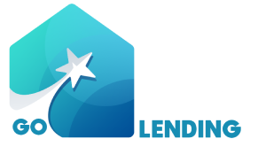 Go US Lending Group Corporation | Purchase & Refinance Loans